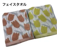 Item thumbnail for item 18cd64d0-18b2-4a88-8a7c-968b7dcdfa7c