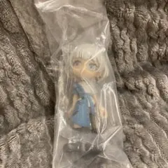 BanGDream! MyGO!!!!! パルバース　要楽奈　通常版