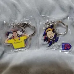 Item thumbnail for item cacd22ee-48c8-44fe-85d7-8cb7bff747ea