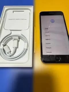 2026年最新】iPhoneSE3 ジャンクの人気アイテム - メルカリ
