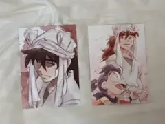 忍たま乱太郎 映画特典