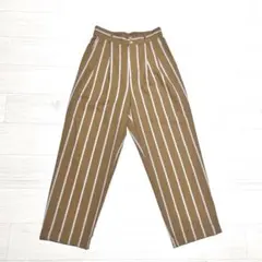 そんちゃん様 リクエスト 2点 まとめ商品