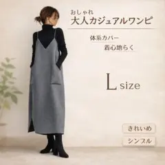 Item thumbnail for item 2fc2839e-7144-469a-aea3-d897e0641aa4