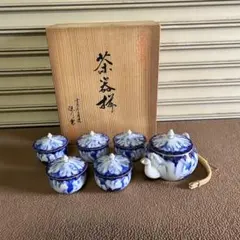 Item thumbnail for item 830ac2bc-26e8-4d6a-bfae-a03a822cfa5a