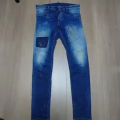 Item thumbnail for item 4847e608-b750-4451-86b9-9157853623e9