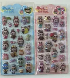 Item thumbnail for item 7aa348fd-ad27-44c8-8ca4-b38895415d85