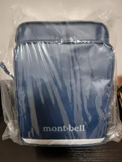 2026年最新】わんパック モンベルの人気アイテム - メルカリ