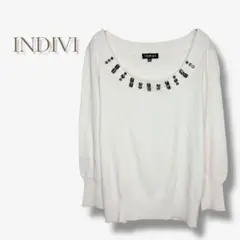 Item thumbnail for item 4991d66a-25a3-4989-98b6-be2782ee0f73