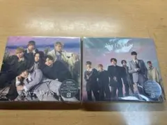 Item thumbnail for item 034caec3-4260-4c7d-a361-6e4e31ffabc8