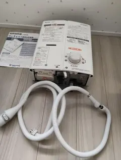 2025年最新】RUS-V51YTの人気アイテム - メルカリ