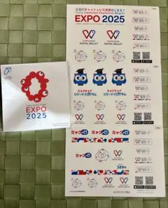 Item thumbnail for item 74409951-3b8c-4347-82b5-f502bd3594f2