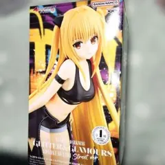 Item thumbnail for item 8b96a5dc-d8ff-4a57-b7b5-e9a1f7440b0f