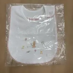 ファミリア　スタイ　新品　未使用　未開封