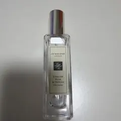 JO MALONE English Pear & Freesia 30ml