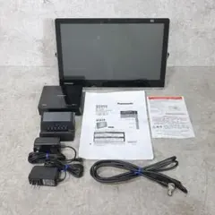Panasonic プライベート・ビエラ UN-15L12HD 2023年製 - メルカリ