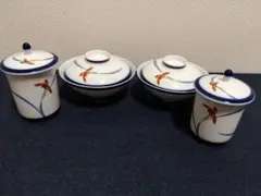 Item thumbnail for item 0a64bb13-26bb-4a98-bc1a-c2877c130227