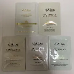 Item thumbnail for item 200759e0-3e02-4bd4-84d2-435598f9c534