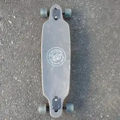 Sector 9 ロングボード コンプリートのサムネイル