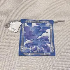 Item thumbnail for item e406b4b0-660f-4500-8561-dfe87df010b7