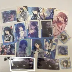 2025年最新】星乃一歌 箔押しの人気アイテム - メルカリ