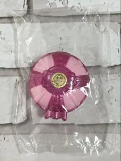 プリキュアオールスターズ コンパクトミラーコレクションSP4 スマイルパクト