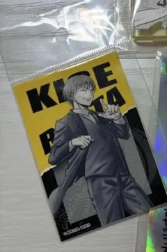 ヒロリン様専用