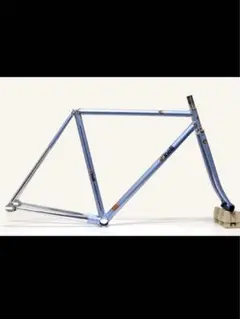 cinelli SUPERCORSA 新品同様 直接引取のみ cinelli SUPERCORSA 新品同様 直接引取のみ - メルカリ