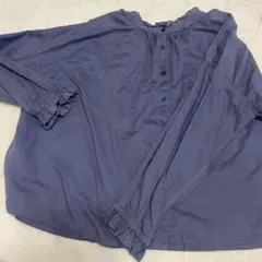 Item thumbnail for item 143cb858-dc9f-4d02-af43-7a6ba3b14463