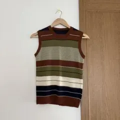 Item thumbnail for item a040f023-021e-4794-bcec-7ca14924f810