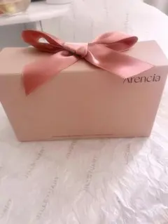 サム様専用 Arencia もちソープクレンザー クレンジング