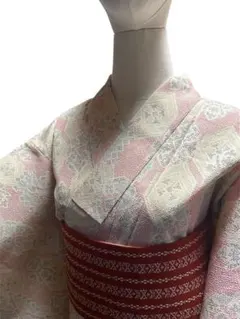 Item thumbnail for item f02baf70-a5f8-46fc-9a5a-8e5d91615672