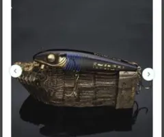 Item thumbnail for item e39c3e4a-58d9-429a-a862-d649780afe74