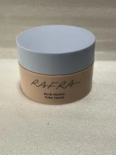 はな様 リクエスト 2点 まとめ商品