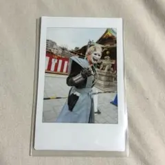 Item thumbnail for item c3597fe4-1f82-4689-ac58-a0443d37cfc3