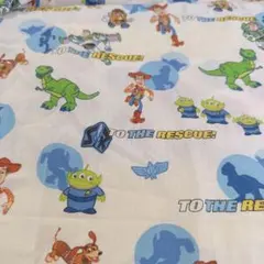 専用ページ♡