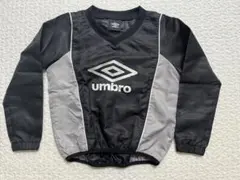 Item thumbnail for item a8b6c247-d4f6-4f13-ace7-9157ab21a61f