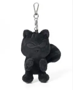 J-HOPE ソウルコン　HOPE ON THE STAGE リス　キーリング