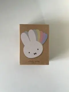 なつ様 リクエスト 2点 まとめ商品