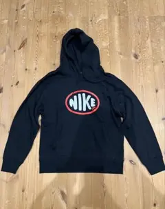 NIKEsb ナイキエスビー パーカー