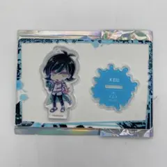 2026年最新】新村コウの人気アイテム - メルカリ