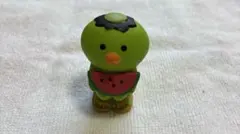 concombre うぐいす福梅 文鳥茶屋 - メルカリ