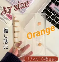 mimo doll様 リクエスト 3点 まとめ商品