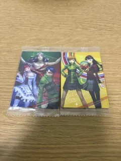 セナ様　リクエスト品