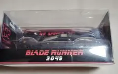 threezero K's Spinner 3.7インチ ブレードランナー - メルカリ