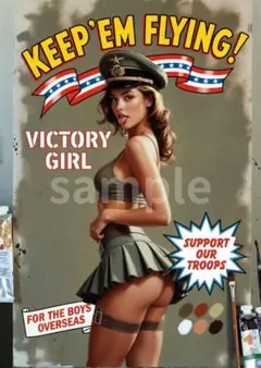 Item thumbnail for item be320bf1-9431-4071-99b6-f6617cbb8181