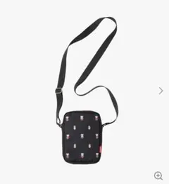 ファミリア新作ショルダーバック　新品未使用