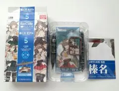 艦これ　モデル vol.5　エフトイズ　榛名のサムネイル