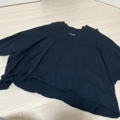 Item thumbnail for item 57516199-5051-4fb2-90a8-4ebcdac51bf4