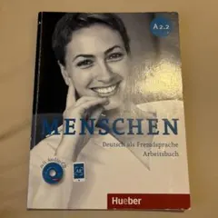 Precision Inst様 リクエスト 4点 まとめ商品