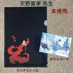 2026年最新】天野喜孝全版画集の人気アイテム - メルカリ